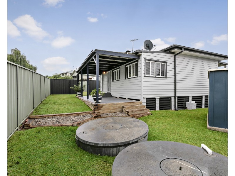 12 Murroobah Road, Wallacia NSW 2745