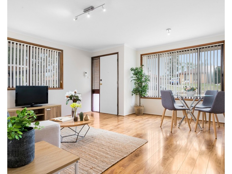 4 Pelican Street, Erskine Park NSW 2759