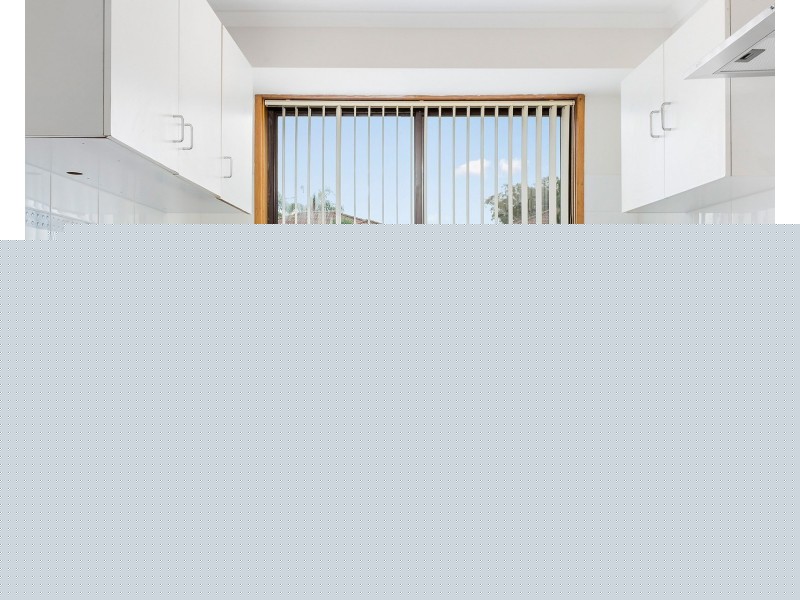 4 Pelican Street, Erskine Park NSW 2759