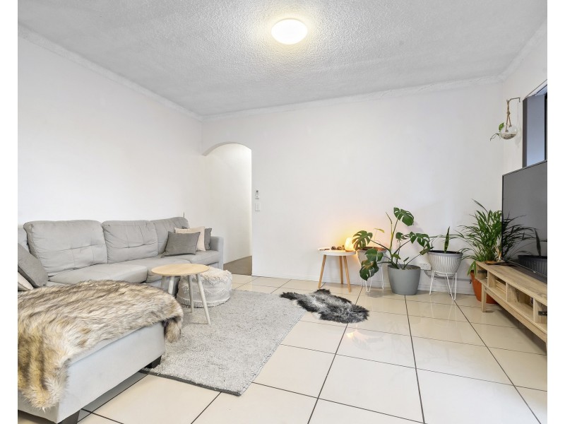 1/21 York Road, Jamisontown NSW 2750