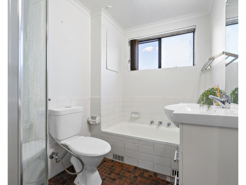 1/21 York Road, Jamisontown NSW 2750