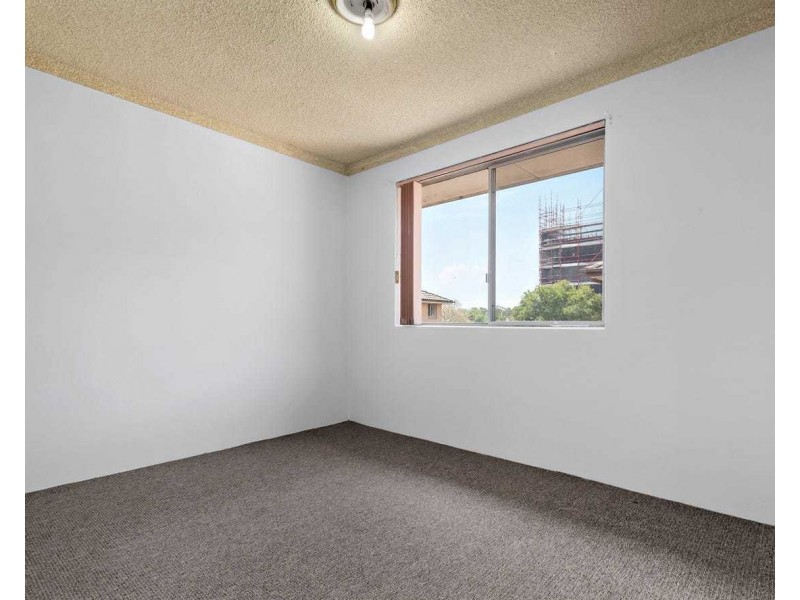 9/35-37 Rodgers Street, Kingswood NSW 2747