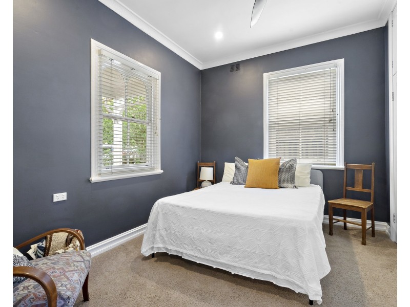 35 Lemongrove Road, Penrith NSW 2750