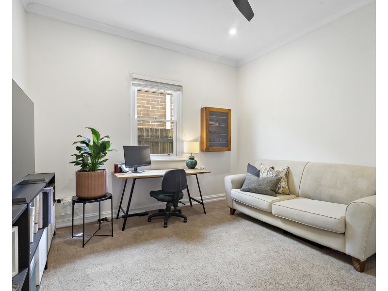 35 Lemongrove Road, Penrith NSW 2750