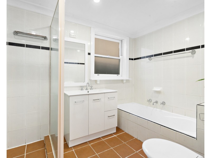 35 Lemongrove Road, Penrith NSW 2750