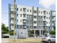 5/267-269 Beames Avenue, Mount Druitt NSW 2770