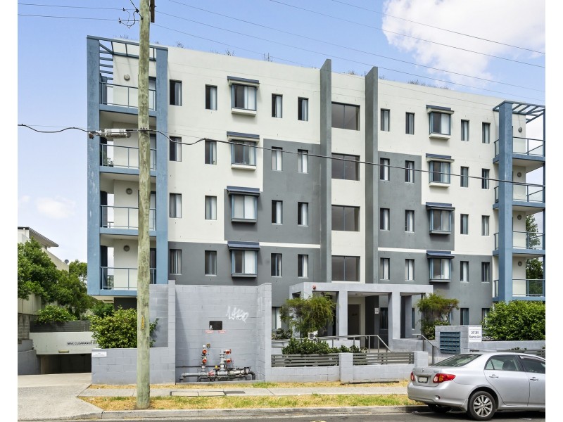 5/267-269 Beames Avenue, Mount Druitt NSW 2770