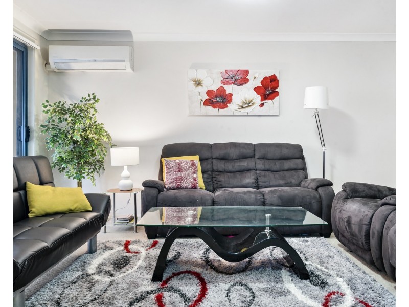 5/267-269 Beames Avenue, Mount Druitt NSW 2770