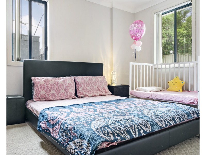 5/267-269 Beames Avenue, Mount Druitt NSW 2770