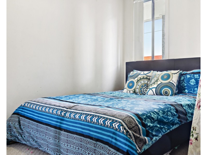 5/267-269 Beames Avenue, Mount Druitt NSW 2770