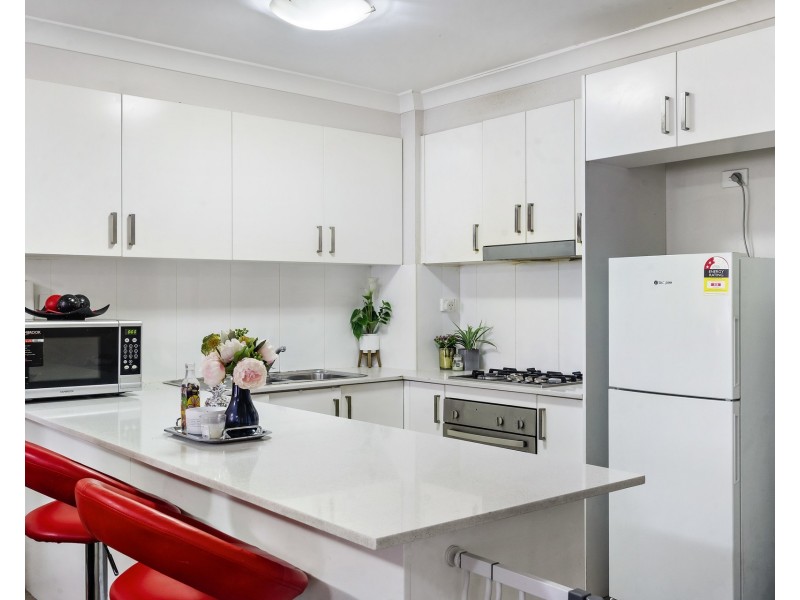 5/267-269 Beames Avenue, Mount Druitt NSW 2770