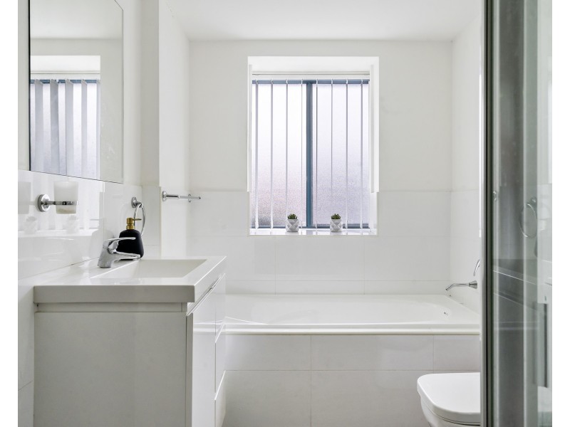 5/267-269 Beames Avenue, Mount Druitt NSW 2770