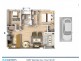 5/267-269 Beames Avenue, Mount Druitt NSW 2770