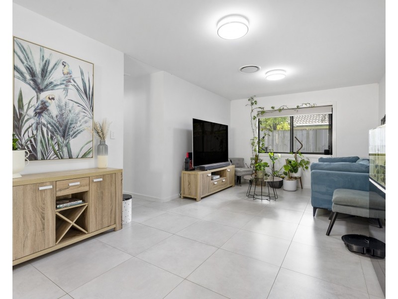 29B Barker Street, Cambridge Park NSW 2747