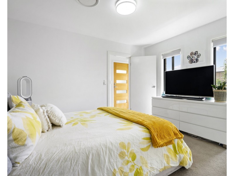 29B Barker Street, Cambridge Park NSW 2747