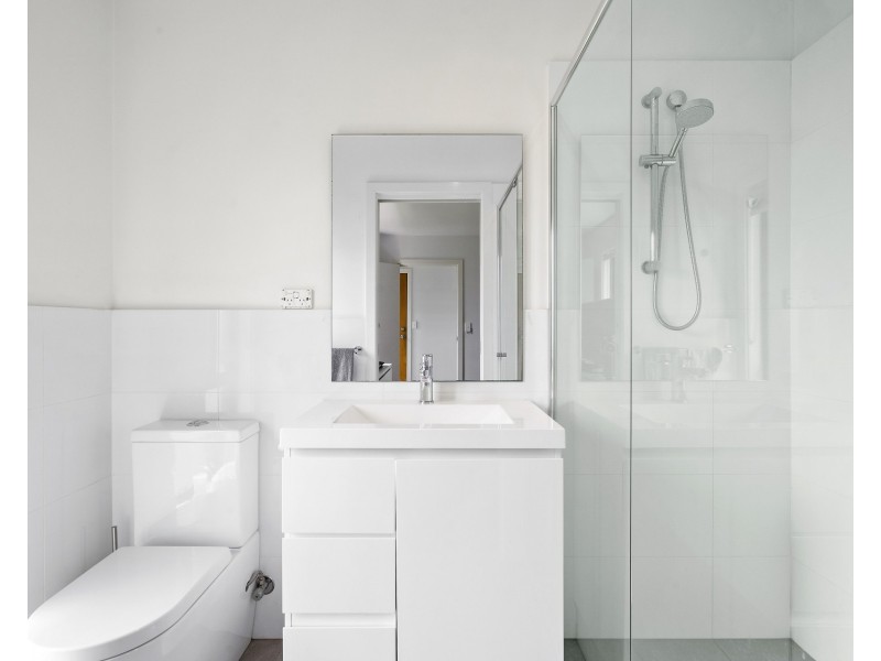 29B Barker Street, Cambridge Park NSW 2747