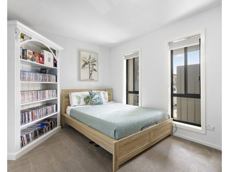 29B Barker Street, Cambridge Park NSW 2747