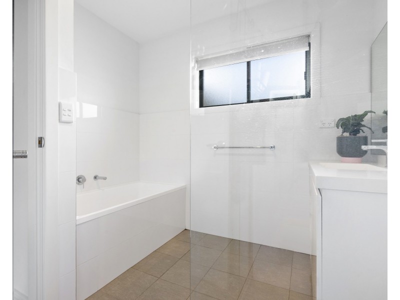 29B Barker Street, Cambridge Park NSW 2747