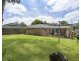 29B Barker Street, Cambridge Park NSW 2747