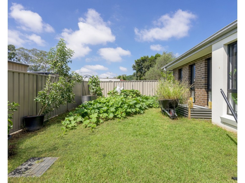 29B Barker Street, Cambridge Park NSW 2747