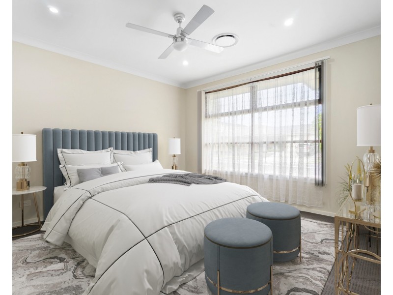 77 Glenmore Ridge Drive, Glenmore Park NSW 2745