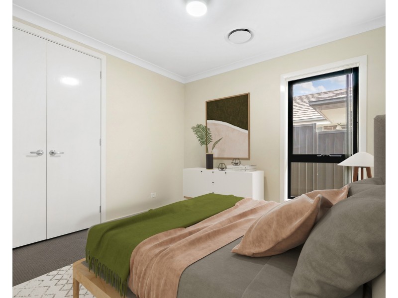 77 Glenmore Ridge Drive, Glenmore Park NSW 2745