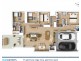 77 Glenmore Ridge Drive, Glenmore Park NSW 2745
