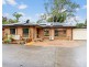 9 Fox Place, Penrith NSW 2750