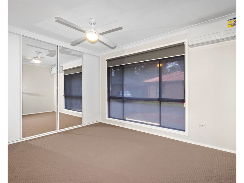 9 Fox Place, Penrith NSW 2750