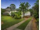 25 Orana Avenue, Penrith NSW 2750