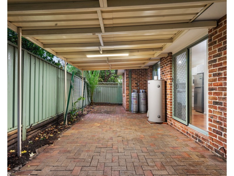 9/151 Stafford Street, Penrith NSW 2750