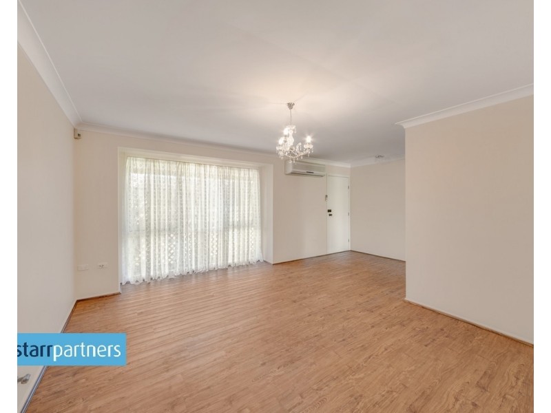 49 Moxham Street, Cranebrook NSW 2749