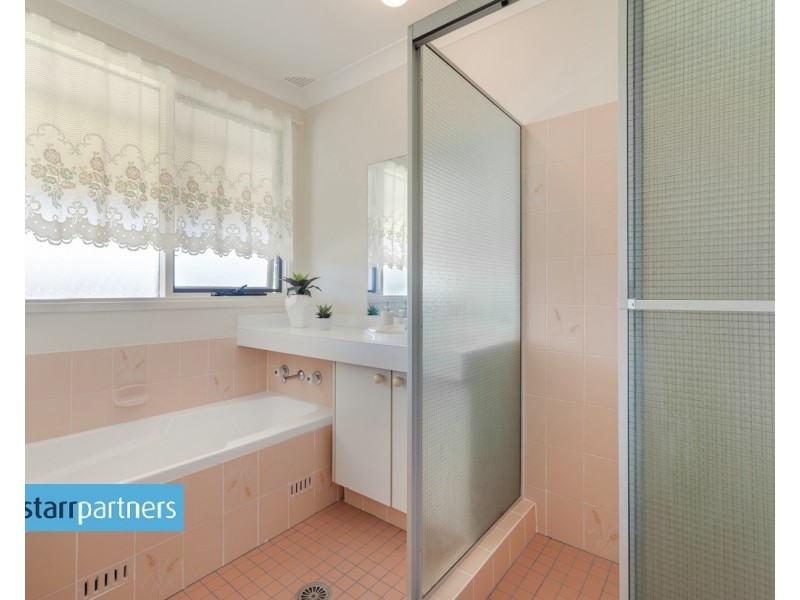 49 Moxham Street, Cranebrook NSW 2749