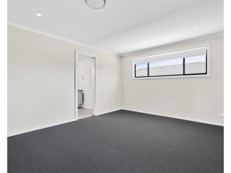 19 Spinifex Road, Werrington NSW 2747