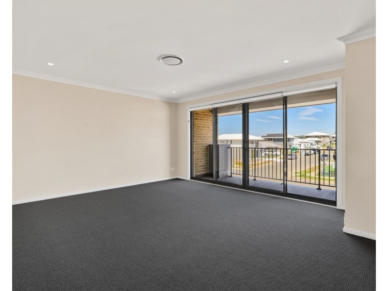 19 Spinifex Road, Werrington NSW 2747