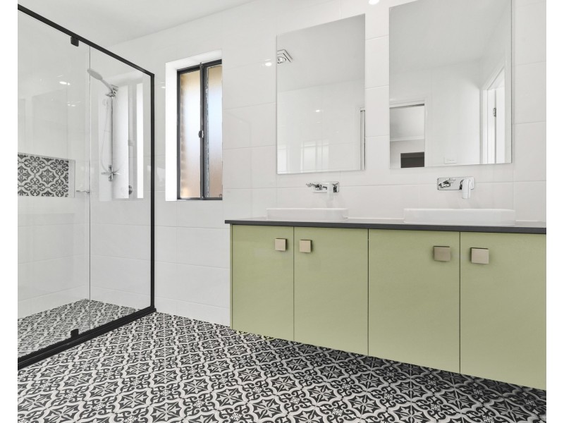 19 Spinifex Road, Werrington NSW 2747