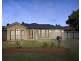 24 Waringa Crescent, Glenmore Park NSW 2745