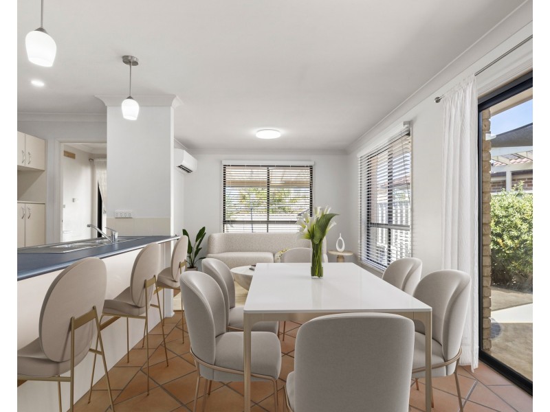 24 Waringa Crescent, Glenmore Park NSW 2745