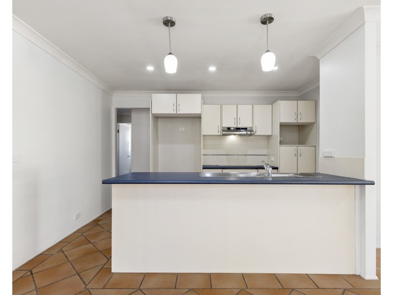 24 Waringa Crescent, Glenmore Park NSW 2745