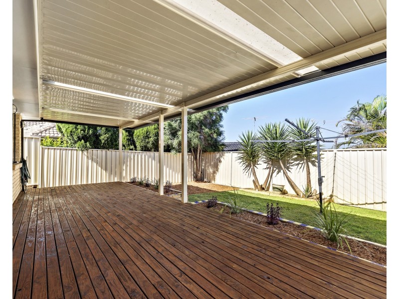 24 Waringa Crescent, Glenmore Park NSW 2745