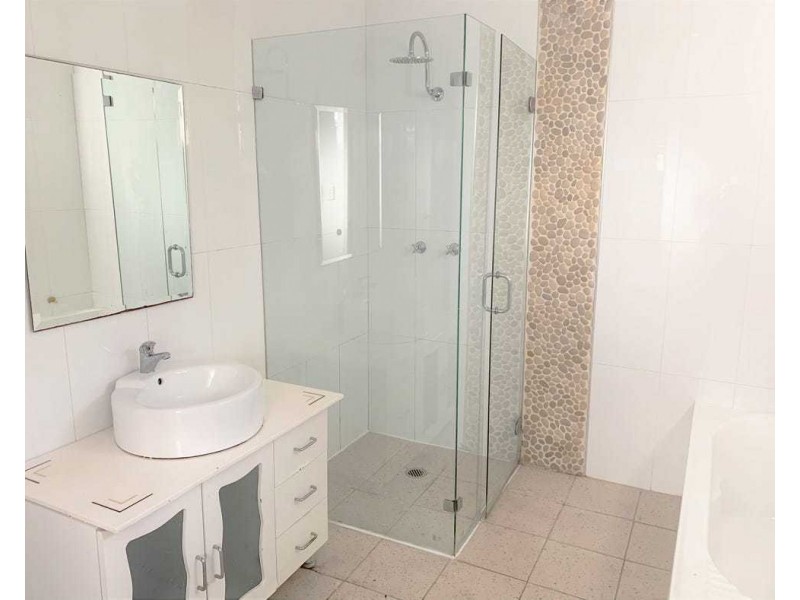 14 Dent Street, Jamisontown NSW 2750