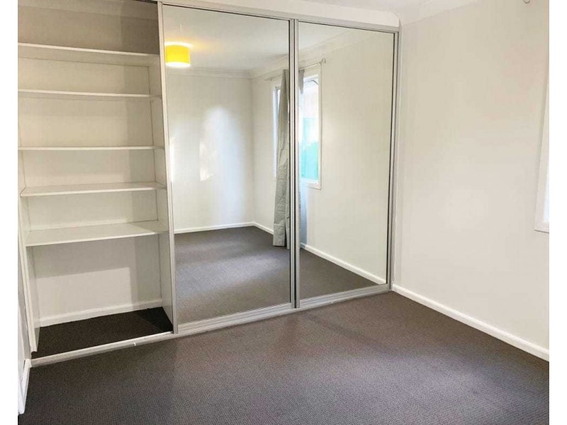 14 Dent Street, Jamisontown NSW 2750