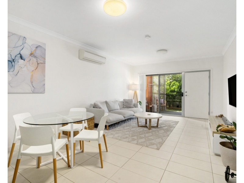 77 Gannet Drive, Cranebrook NSW 2749