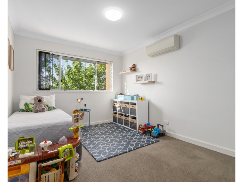 77 Gannet Drive, Cranebrook NSW 2749