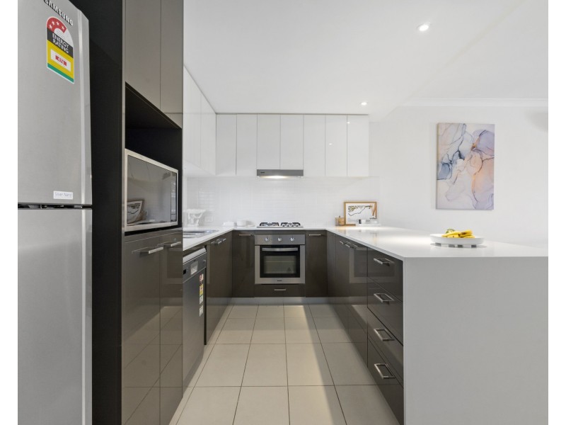 77 Gannet Drive, Cranebrook NSW 2749