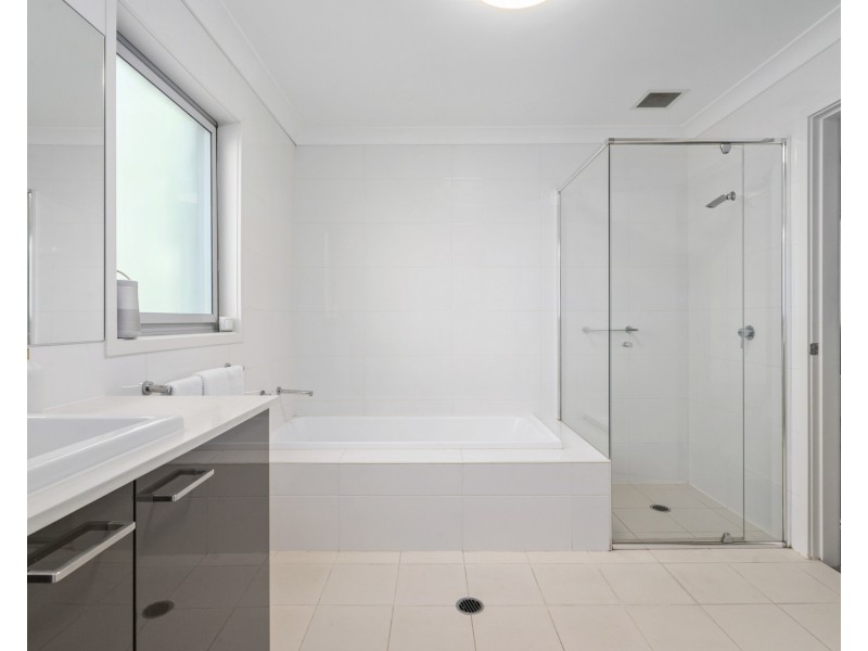 77 Gannet Drive, Cranebrook NSW 2749