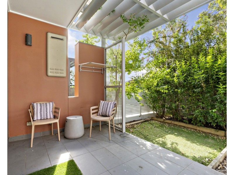 77 Gannet Drive, Cranebrook NSW 2749