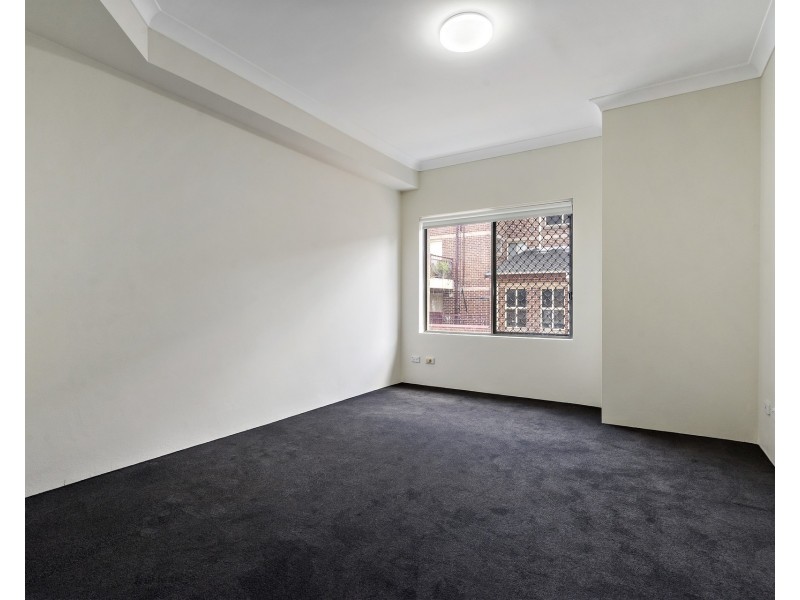 14/1-5 Regentville Road, Jamisontown NSW 2750