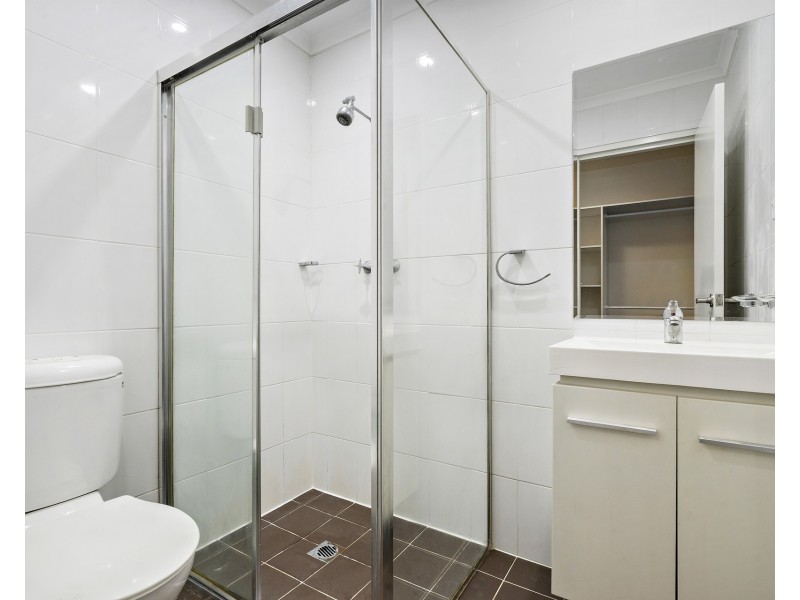 14/1-5 Regentville Road, Jamisontown NSW 2750