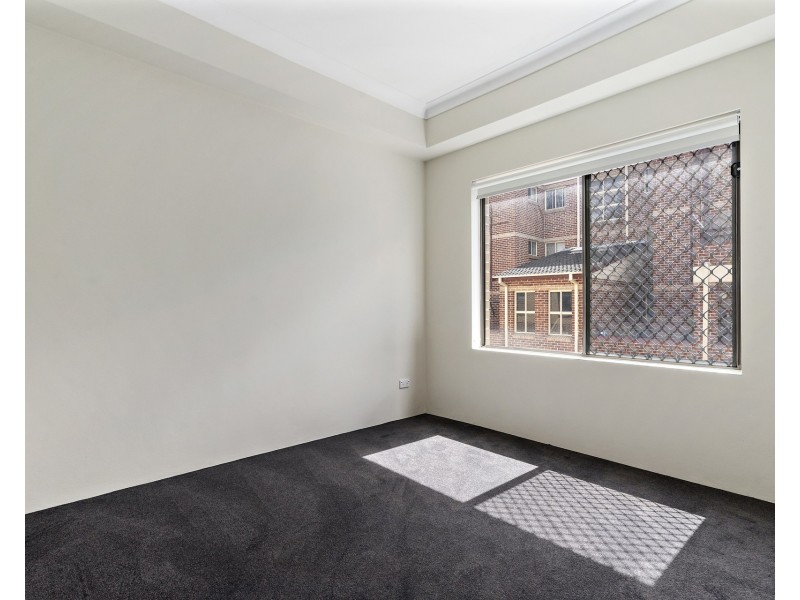 14/1-5 Regentville Road, Jamisontown NSW 2750